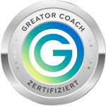 GreatorCoachSiegel
